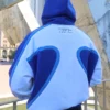 Berlinc Hoodie