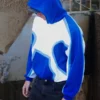 Berlinc Hoodie