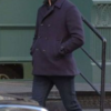 Bobby Axelrod Billions S04 Peacoat