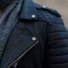 Boda Skins Biker Leather Jacket Review Lapels 1440x1075 1