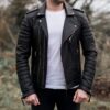 Boda Skins Kay Michaels Biker Leather Jacket Review 1440x1484 1