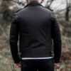 Boda Skins Leather Jacket Review 1440x1463 1