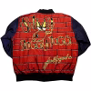 Doggystyle Snoop Dogg Jacket
