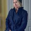 Fleabag Jenny Rainsford Coat