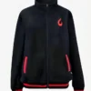 Boruto-Naruto-Next-Generations-Boruto-Uzumaki-Black-Track-Jacket