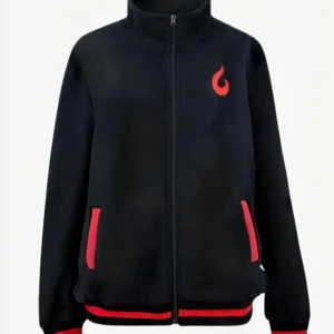 Boruto-Naruto-Next-Generations-Boruto-Uzumaki-Black-Track-Jacket