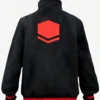 Boruto-Naruto-Next-Generations-Boruto-Uzumaki-Black-Track-Jacket