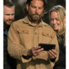 Bradley-A-Star-Is-Born-Jackson-Maine-Jacket