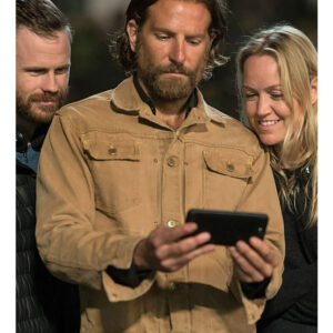 Bradley-A-Star-Is-Born-Jackson-Maine-Jacket