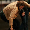 Bradley-Cooper-A-Star-Is-Born-Maine-Jacket