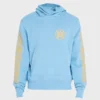 Power Book II Ghost S04 Brayden Weston Amiri Hoodie