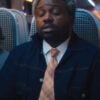 Bullet-Train-Lemon-Denim-Jacket