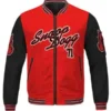 Broadus-Calvin-1971-Snoop-Dogg-Jacket