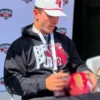 Brock Purdy Hoodie - Image 2