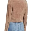 Ted-Lasso-Keeley-Jacket