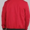 Apex 2021 Bruce Willis Jacket - Image 3