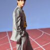 Bss Seventeen Second Wind DK Gray Suit - Image 6