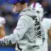 Buffalo Bills Be A Change Maker Hoodie - Image 5