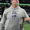 Buffalo Bills Be A Change Maker Hoodie - Image 4