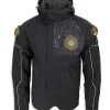Bungie Rewards Salvation's Edge Raid Jacket