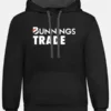 Bunnings Hoodie - Image 2