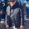 Bupkis 2023 Joe Pesci Black Jacket