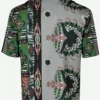Jake Gyllenhaal Road House 2024 Shirt