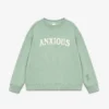 Anxious Sweatshirt - Image 6