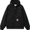Carhartt Active Jacket - Image 2