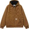 Carhartt Active Jacket - Image 3