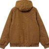 Carhartt Active Jacket - Image 4
