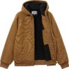 Carhartt Active Jacket - Image 5