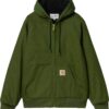 Carhartt Active Jacket