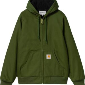 Carhartt Active Jacket