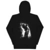 Cocaine Bear Hoodie
