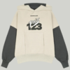 ASTRA: Knights of Veda x Hoshi Hoodie - Image 4