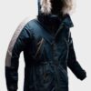 Captain-Cassian-Andor-Leather-Parka