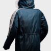 Captain-Cassian-Andor-Leather-Parka-Jacket
