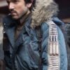 Captain-Cassian-Andor-Parka-Jacket