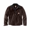 Carhartt Detroit Jacket