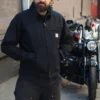 Carhartt Detroit Jacket