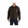 Carhartt Detroit Jacket