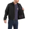 Carhartt Detroit Jacket