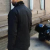 Carhartt Detroit Jacket