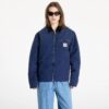 Carhartt Detroit Jacket