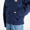 Carhartt Detroit Jacket