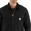 Carhartt Detroit Jacket