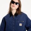 Carhartt Detroit Jacket