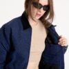 Carhartt Detroit Jacket