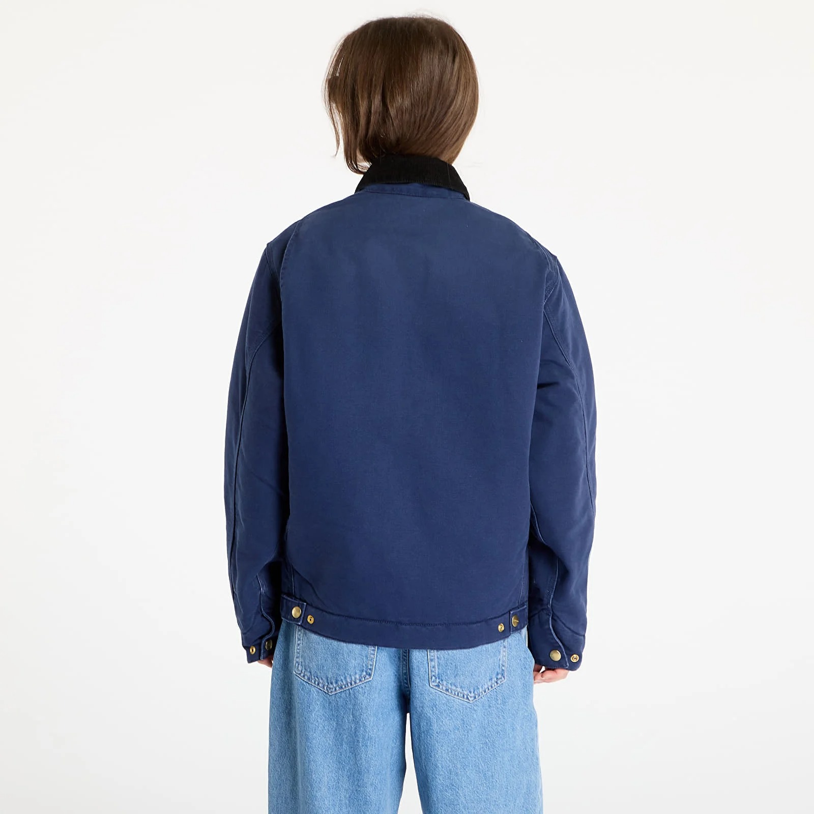 Carhartt Detroit Jacket